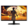 Monitor AOC Q27G42ZE